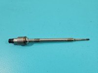 Świeca żarowa Opel Insignia A 0103010906, 4370-03, 55590467 2.0 cdti