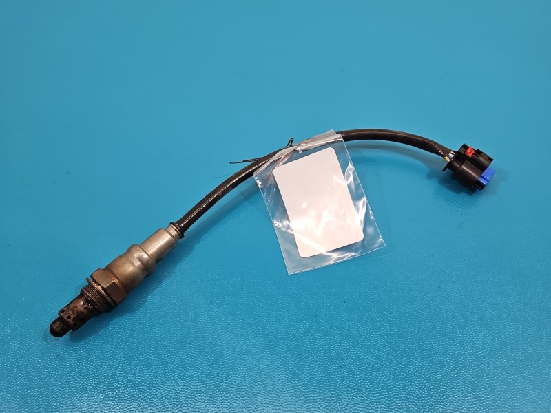 Sonda lambda JX619Y460AA Ford Focus Mk4 1.5 TDCI