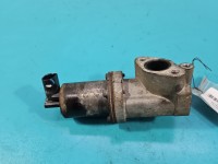 Zawór egr 5-pin Kia Ceed II 12-18 1.6 crdi 28410-2A300