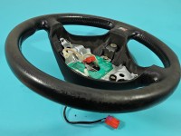 Kierownica Audi A8 D2 4A0419091BB, 4D0951543D