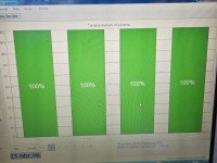 Silnik 646980 Mercedes Vito W639 2.2 CDI 95KM ODPALANY FILM POMIAR