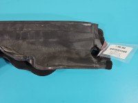 Wygłuszenie pozostałe PODBITKA Bmw f10 f11