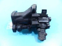 Zawór egr Land Range Rover III L322 01-12 70057805, 7289860486 3.6 TD V8