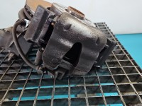 Zacisk przód lewy Skoda Kamiq 1.0 TSI (DLAA)