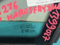 Szyba karoseryjna przód lewa Vw Caddy IV drzwi HB
