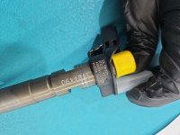 TESTOWANY Wtryskiwacz Vw Tiguan I 07- 0445116030 2.0 tdi