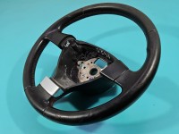 Kierownica Vw Golf V 1Q0419091F, 1K0880201BJ
