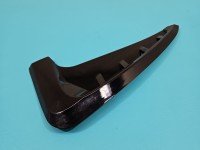 Listwa nadwozia pozostałe BMW X5 F15 3.0 T N55