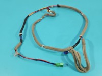 Wiązka instalacja 96220-AA420, 96220-AA420, Europejska, SILNIKA Hyundai Elantra VII 20- 96220-AA420