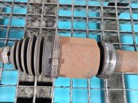 Półoś przód prawa Ford S-max II MK2 2.0 tdci automat