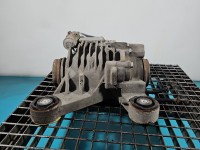 Most tylny DYFER tył Skoda Superb III 0CQ525010J 2.0 tdi