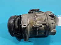 Sprężarka klimatyzacji kompresor Mercedes W204 2.2 CDI A0008302700, 447280-7090