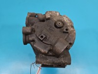 Sprężarka klimatyzacji kompresor Ford Mondeo Mk4 2.3 16V SEBA