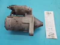 TEST Rozrusznik Toyota Yaris I 1.0 vvti 28100-0J010, MS228000-9530