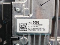 Licznik Opel Insignia B 39225099 2.0 cdti EUROPA