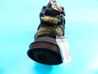 Sprężarka klimatyzacji kompresor Land rover Freelander I 447200-4803