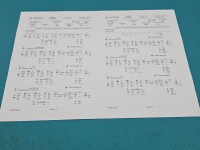 testowany Pompowtryskiwacz 0414720312, 038130073BQ 2.0 tdi