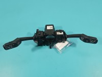 Przełącznik zespolony Skoda Fabia III 2Q0953521AE, 2Q0953502A