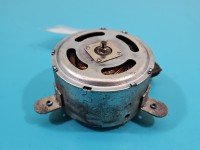 Wentylatory Wentylator chłodnicy Ford Mondeo Mk5 3T323216, 5000167, 5YY0621 2.0 tdci (T8CC)