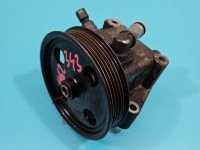 Pompa wspomagania Ford Focus Mk2 4M51-3A696-AD, 7613955148 1.6 16V