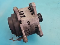 TEST Alternator Vw Polo IV 9N 1.2 6V 03D903025J, 2542746B