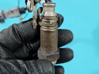 Sonda lambda 4 PIN 89465-02380 Toyota Auris II 1.8 hybryda