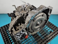 Skrzynia biegów automat LEXUS NX I 14-21 U661F 2.0 T