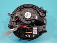 Dmuchawa nawiewu wentylator Vw Golf VII 5Q1819021B EUROPA