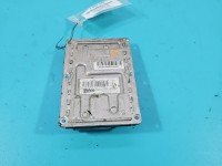 Przetwornica xenon Citroen C8 89030461