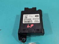 Sterownik moduł Jaguar, Europejska, FOTELA LEWY PRZÓD, DPLA-14C725-DA JAGUAR XF II X260