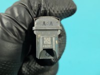 Czujnik parkowania PDC INFINITI QX50 KH3