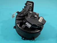 Dmuchawa nawiewu wentylator Opel Vectra C EUROPA