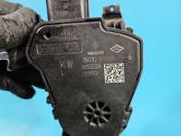 Pedał gazu potencjometr Renault Express 1.5 dci 180109176R-A, 180109176R