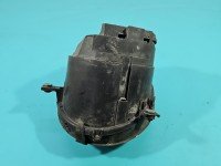 Reflektor prawy lampa przód Vw Lupo EUROPA