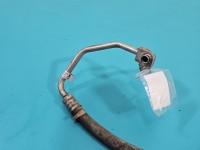 Przewód klimatyzacji rurka Toyota Avensis III T27 88703-05360