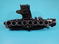 Kolektor ssący Volvo V40 II 12- 31431955 2.0 D4