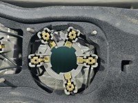 Lampa tył prawa Toyota Corolla E12 kombi