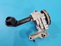 Pompa oleju Vw Golf VI 1.6 TDI 03L115105B