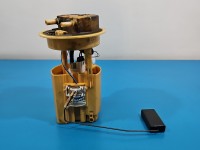 pompka Pompa paliwa Citroen Xsara Picasso 2.0 hdi 9658348080