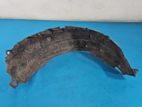 Nadkole tył prawe Toyota Rav4 IV