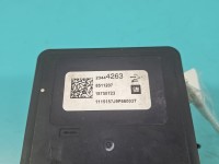 Pompa abs Opel Insignia A 23444263, 23444527