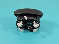 Poduszka powietrzna kierowcy airbag BMW F20 6791332