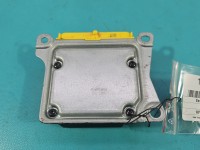 Sterownik poduszek airbag Vw Up 6C0959655R