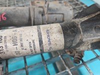 Amortyzator przód komplet lewy prawy Mitsubishi Colt Z30 VI 04- L+P