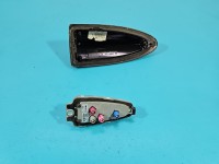 Antena BMW X3 F25 9209431, 6982665 X