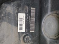 Zbiornik paliwa bak Volvo V90 2.0 D5