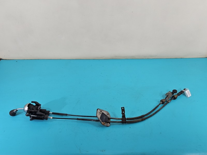 DŹWIGNIA LEWAREK WYBIERAK LINKI Honda Fr-v 1.7 16V