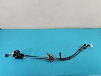 DŹWIGNIA LEWAREK WYBIERAK LINKI Honda Fr-v 1.7 16V