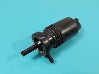 Pompka spryskiwacza Lancia Thema II 11-14 05152076AC