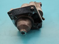 TEST Rozrusznik Citroen C3 II 09-16 1.2 Pure Tech 9671530880-02, 9671530880, 428000-8331